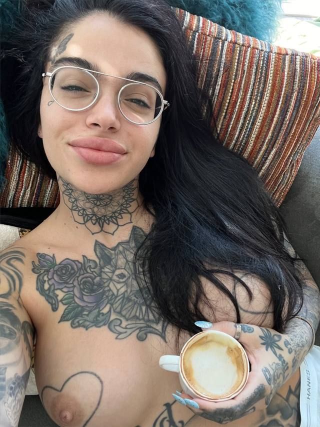 SNAPCHAT👻 LEIGHDOWNEY OR TEXT 5042250051 FOR FUN 👅 !!! 💦💦🍆🍆 👅👅🍑🍑 - Image 3