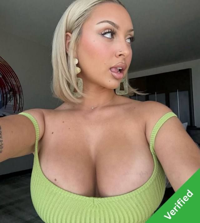 Top notch hookup service and I do sext to with hot massage - Image 2