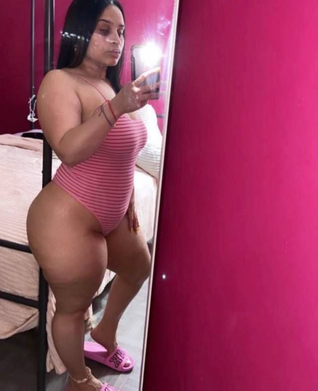 Hi Guys I'm mary available now Come Smack it For Me 👋🏼 i Squirt💦 👅 24/7 Available for Outcall, Incall,CarFun🚗 and FaceTime😍🏃 - Image 2